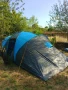 Палатка, снимка 6