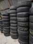 Разпродажба на Зимни и Летни Гуми втора употреба от 13 до 20 цола цени от 15 до 30 евро , снимка 1