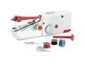 НОВА! Мини ръчна шевна машина EASYMAXX, снимка 1