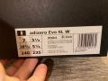 Маратонки за бягане Adidas Adizero Evo SL, снимка 5