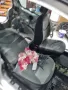 Ситроен Ц2 1.4 бензин, автоматик. , снимка 15