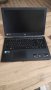 Геймърски лаптоп Acer Aspire V15 Nitro-Black Edition, снимка 3