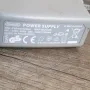 Зарядно Nintendo EU 2-пиново Nintendo 2DS 3DS 2DS XL 3DS XL, снимка 4