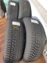 Джанти и гуми за Хюндай, снимка 7