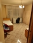 Стая под наем, снимка 2