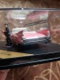 Cadillac 1.43 Rock Star 1959 Elvis Presley Vitesse Limited Edition, снимка 4