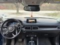 Mazda CX-5 GRAND TOURING, снимка 6