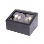 2174 Кутия за самонавиващи се автоматични часовници, снимка 11