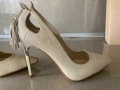 Дамски обувки, снимка 1