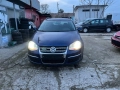 VW 1.9TDI 105, снимка 2