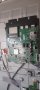 Основна платка -,EAX67703503(1.1), LD48H/LD84K, LJ8 CHASSIS,, снимка 1