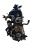 Двигател 1.9 Тди 105 кс БКЦ Фолксваген Голф 5 Ауди А3 VW Golf 5 Audi A3 BKC, снимка 3