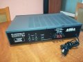 NAD POWER AMPLIFIER-ВНОС SWISS 2012230802, снимка 9