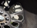 17 цолови алуминиеви джанти за БМВ, снимка 8