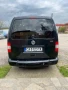 VW Caddy 1.9 TDI рампа , снимка 7