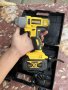 Гайковерт DeWALT , снимка 3
