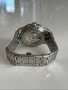 Maurice Lacroix AIKON Automatic, снимка 4