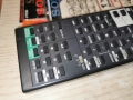 SONY RM-U33AV AUDIO REMOTE-ВНОС SWISS 2112251138, снимка 3