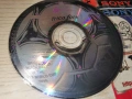 TRICO SORE CD 0902261513, снимка 4