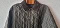 Barbour ., снимка 9