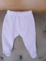 Бебешки долнища , снимка 3