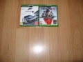 Игри за Xbox One Част 7 - 45лв за брой, снимка 3