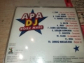 АРА DJ ФОЛК МИКС CD 2409251157, снимка 13