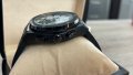 Продавам Hublot Модел Classic Tourbillon  Black, снимка 3