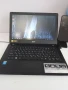 Acer Aspire 13" V3-371-34NN/SSD 512GB/8GB DDR3L - 350 лева, снимка 1