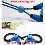 Bluetooth слушалки - 003, снимка 9