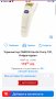 Omron gentle temp 720 - инфрачервен термометър, снимка 1