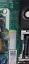 MAIN BOARD BN96-50973N BN9650973N KANT-SU2 6900 5055 FOR SAMSUNG UE55TU7092U for 55inc DISPLAY CY-GT, снимка 5