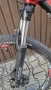 Велосипед Cross 29 , снимка 2