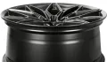 19" Джанти 5X112 Audi A4 A6 A7 A8 Mercedes E C S W222 Skoda VW Arteon, снимка 5