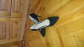 Обувки велур, снимка 1 - Дамски елегантни обувки - 26223487
