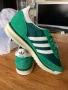 Оригинални маратонки Adidas , снимка 10