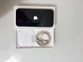 iPhone 15 pro 256 gb, снимка 7