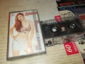 ДИАНА-ОРИГИНАЛНА КАСЕТА 0807250933, снимка 11