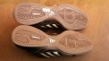 Adidas DAVICTO Размер EUR 40 2/3 / UK 7 за футбол в зала 200-12-S, снимка 11