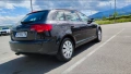 Audi A3 8p, снимка 6