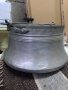 Меден котел, снимка 2