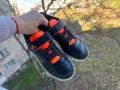 Adidas JanBS C — номер 34, снимка 3