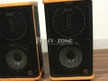Тонколони   Infinity rs 0.1 , снимка 5