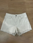 Къси панталонки - H&M, снимка 1