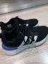 Маратонки Adidas 36, снимка 4