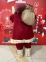 Дядо Коледа украса , снимка 3
