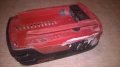 HILTI LI-ION BATTERY PACK-ВНОС шВЕИЦАРИЯ, снимка 6