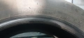 Продавам или заменям 215/60/17, снимка 3
