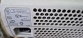 Xbox 360, снимка 3