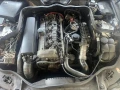 Мерцедес Е класа W211 на части Mercedes-Benz E270 CDI 177к.с. (02-06)г. АВТОМАТИК, снимка 7